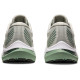 Asics GT-2000 11